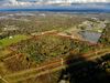 Cornerview Rd photo